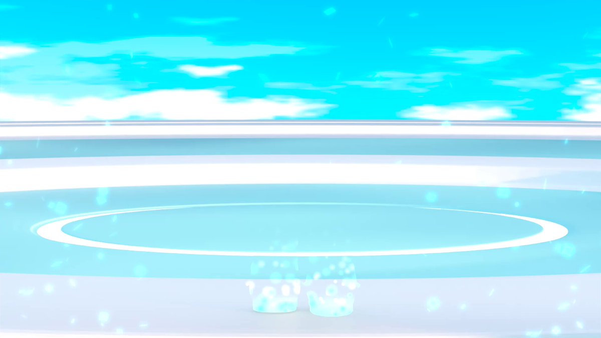 G-120★ヒロ様！専用ページ•*¨*•.¸♬︎ ヒロ@3DCGキャラモデラー | HIRO JAPAN (@h1i9r8o1) / X