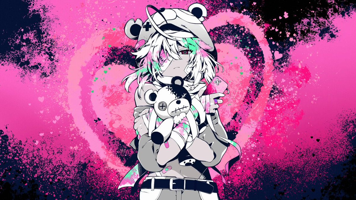 あやん🎤9/21(日)ミニワンマン (@aginyan08) / X