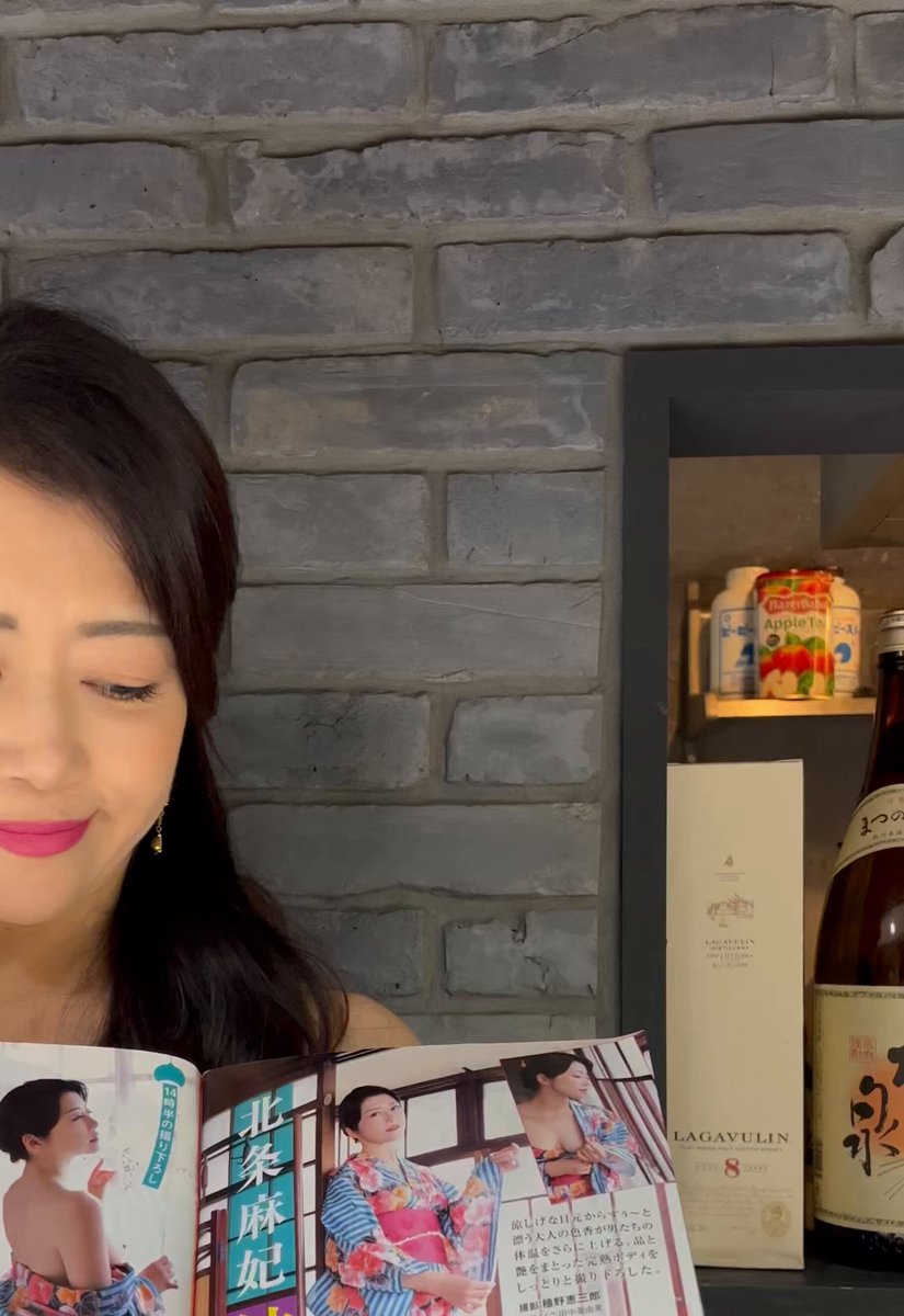 Video oleh @Soara895