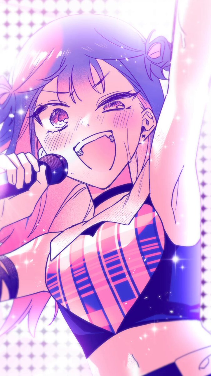 色鉛筆画「耳を傾ければSilent nightほら聴こえる」「秋めく」原画 猫