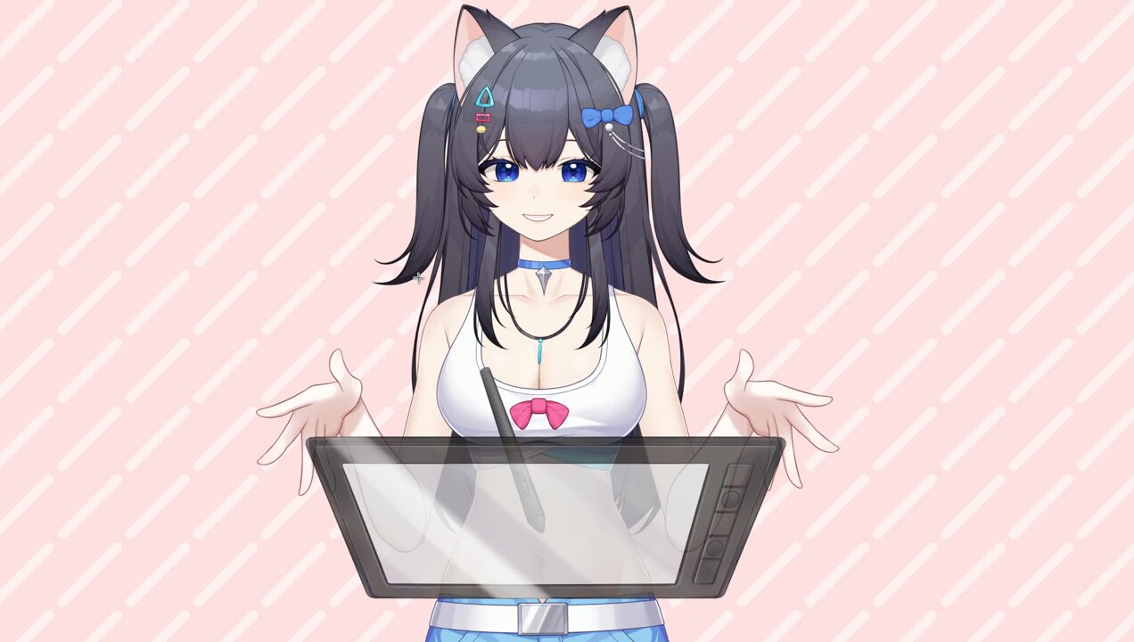 matokoページ matoko🐤VGen (@matoko820) / X