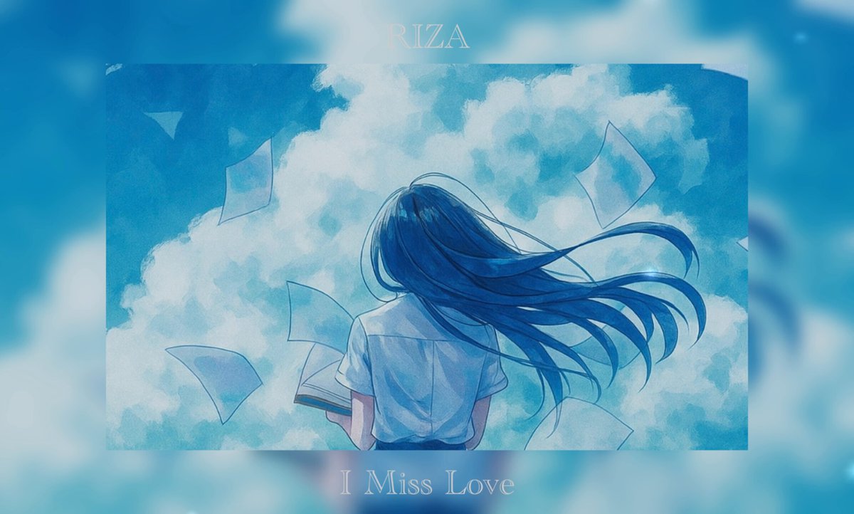 RIzaページ ▷ Kawasaki ZZR1400/Performance 2019 - Precio, ficha técnica