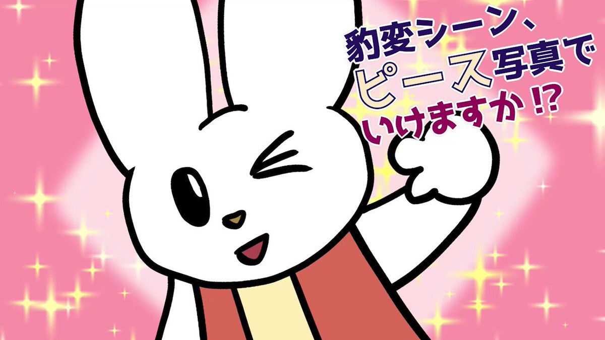 Momoさん専用です。 momoさん専用です。クリスチャンディオール Dior