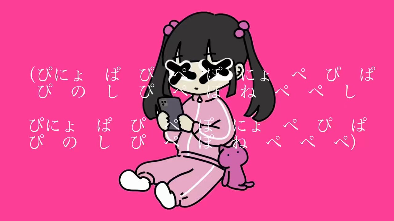 なおなお (@1119naonao) / X