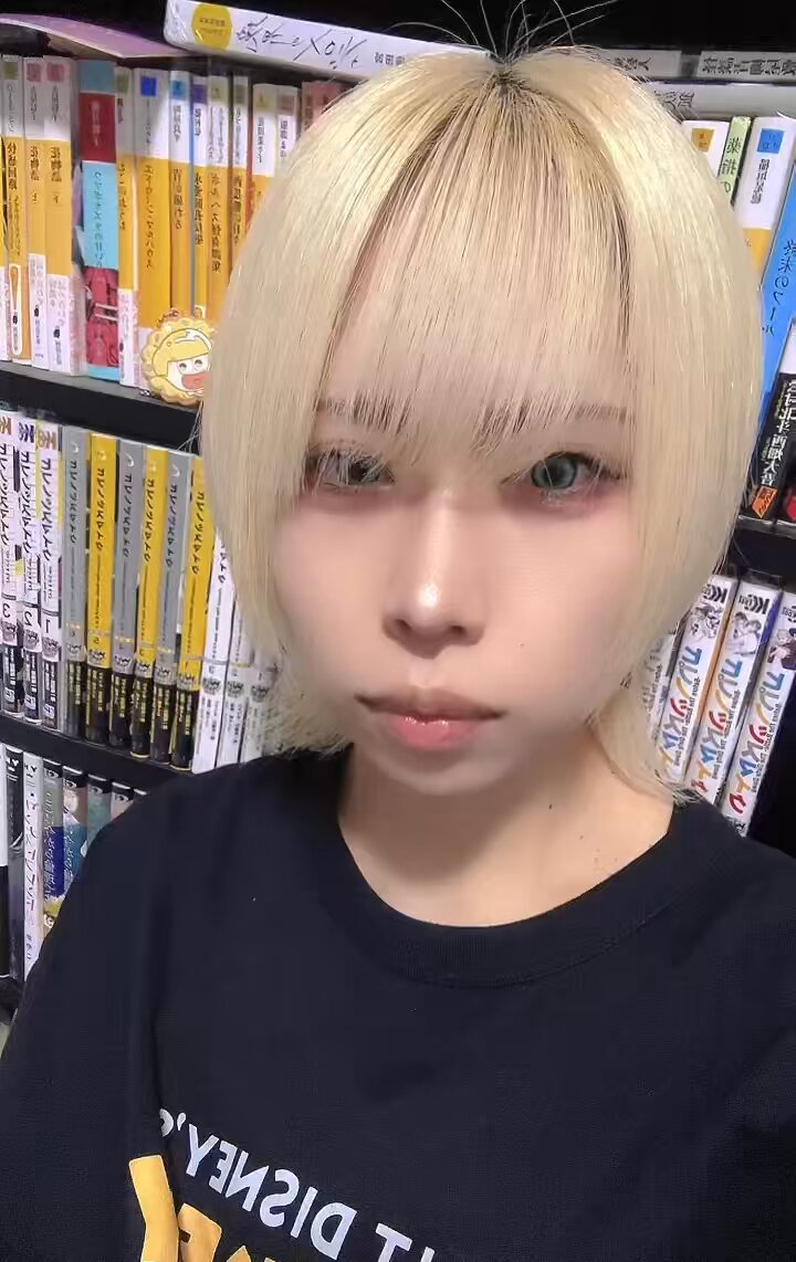 のん (@n000000ooon) / Posts / X