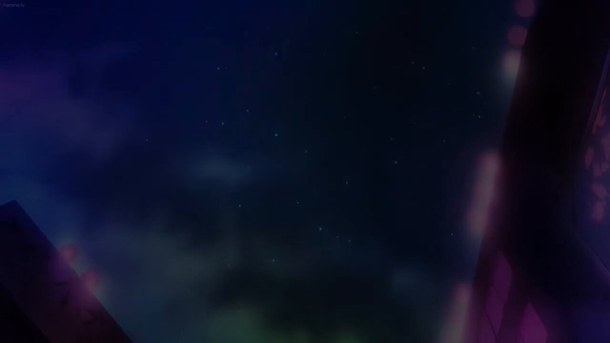 Video oleh @Ecchippai