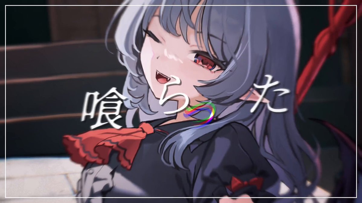 1〜2枚目ありがとうございます☆ miwgQ351FUfUdVIc.jpg