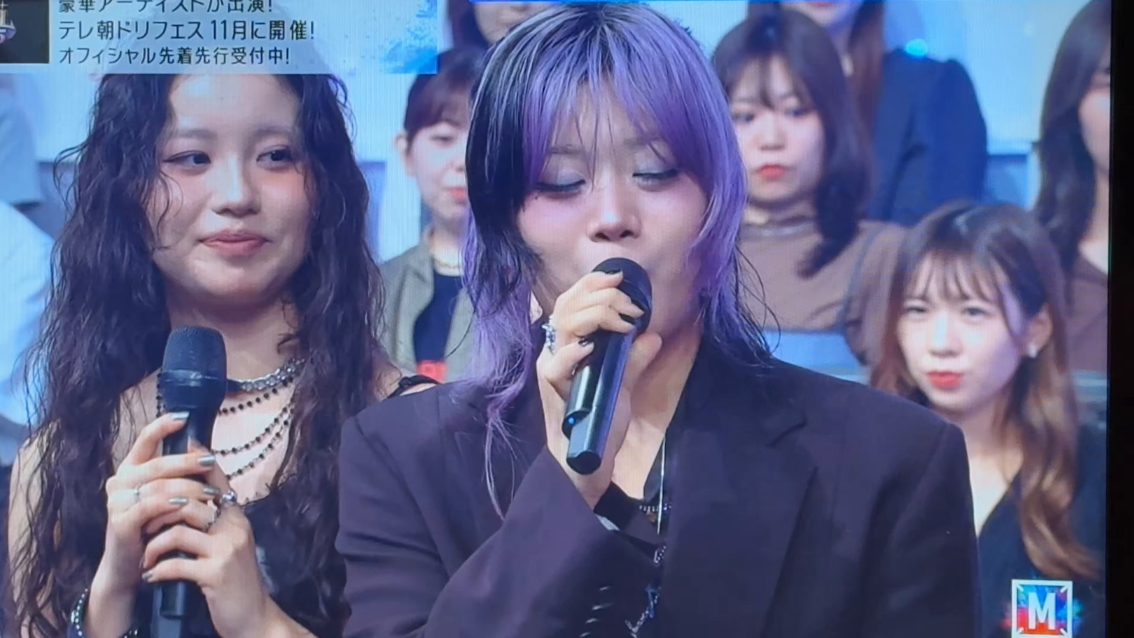 NONちゃん♡プロフ見てね♡様 GxrWjQkbgAAgIZf.jpg:large