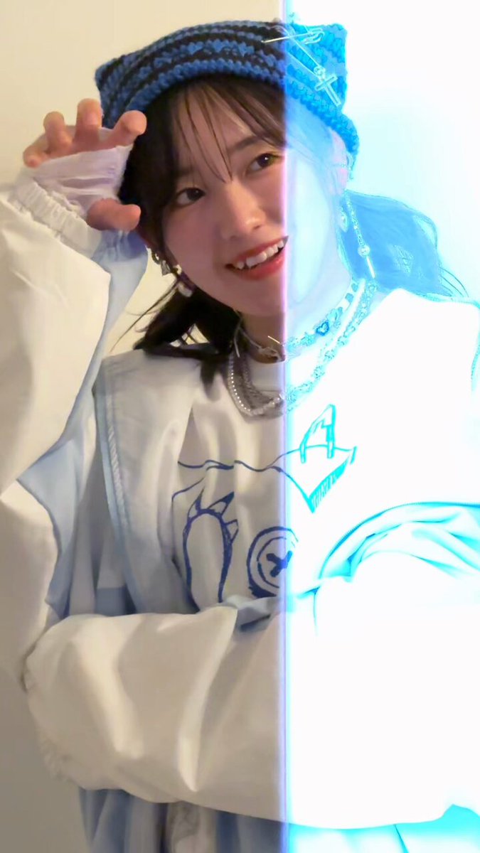 三川華月 はるちゃん食堂グッズ 直筆サインブロマイドetc 11月29日(金)まで】「三川華月のはるちゃん食堂」1周年記念