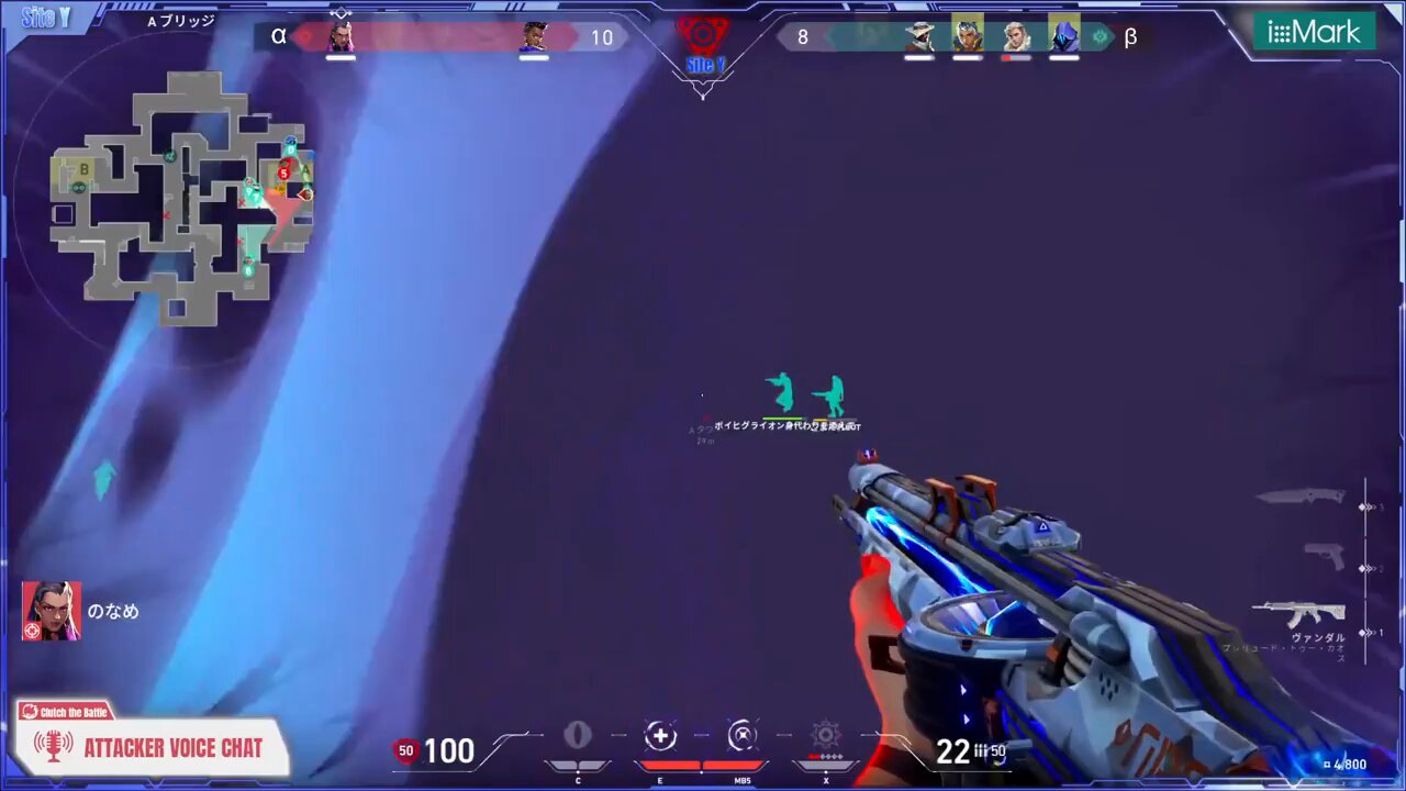 追加分 ◆ ぽこた  ③ 3歩進んで3歩下がるゲームに段々と壊れだす4人【Pogostuck