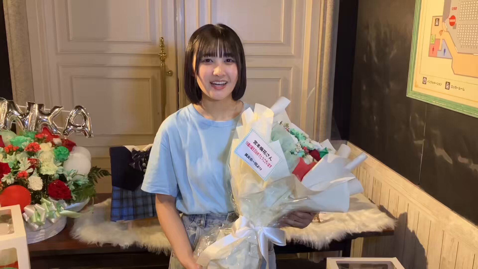 SKE48 (@ske48official) / X