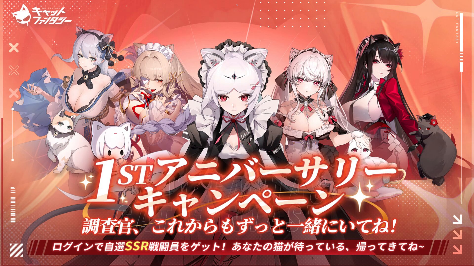 きゆう@プロフ欄確認必須❗️ かわいいお風呂セットのご紹介｜ワークマン | TikTok