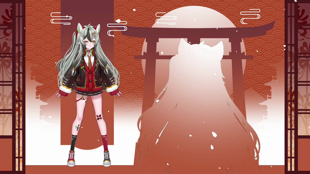 オサムサ/Osamusa(costume design) (@osamusa828) / X