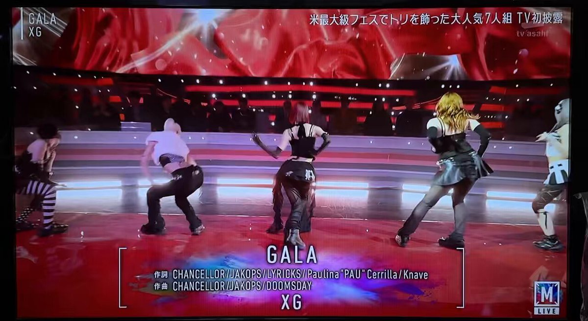 専用のため他の方は購入出来ません プロフ読んでからコメントお願いします。 プロフご覧ください