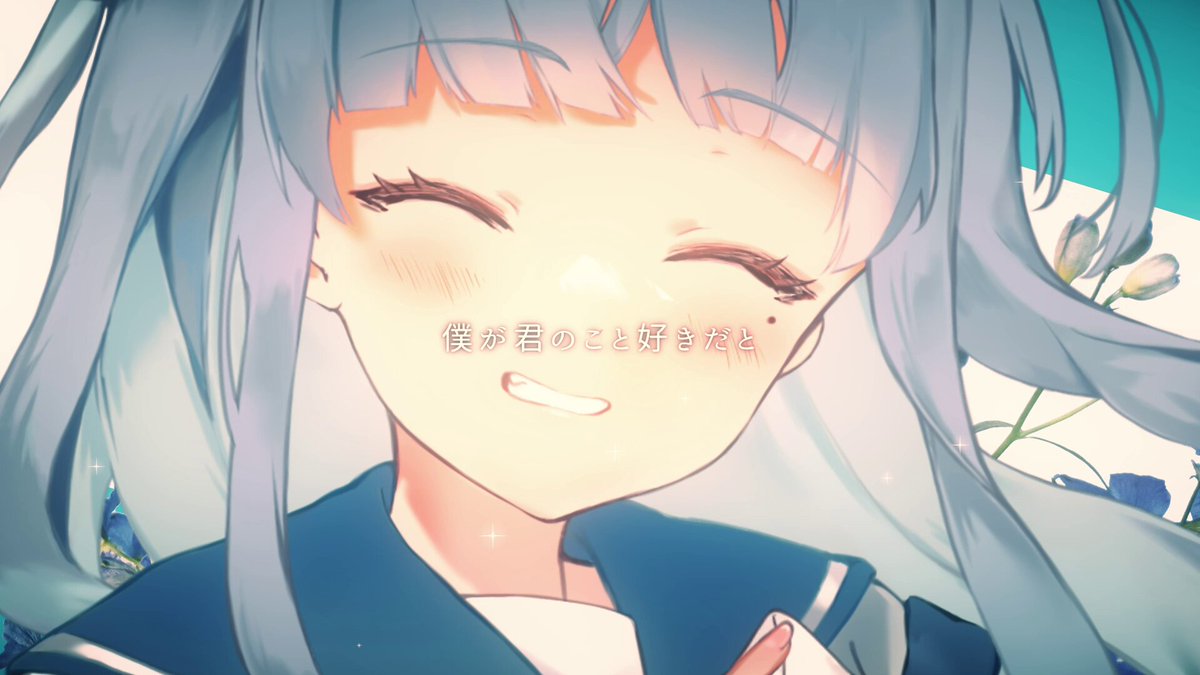 まきのせな💊M3秋💊T-06a💊有償依頼募集中 (@3329h0rned0w1) / X