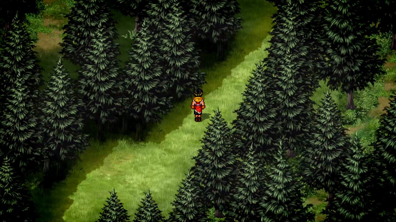 まるぽん marupo (@marupo000) / X