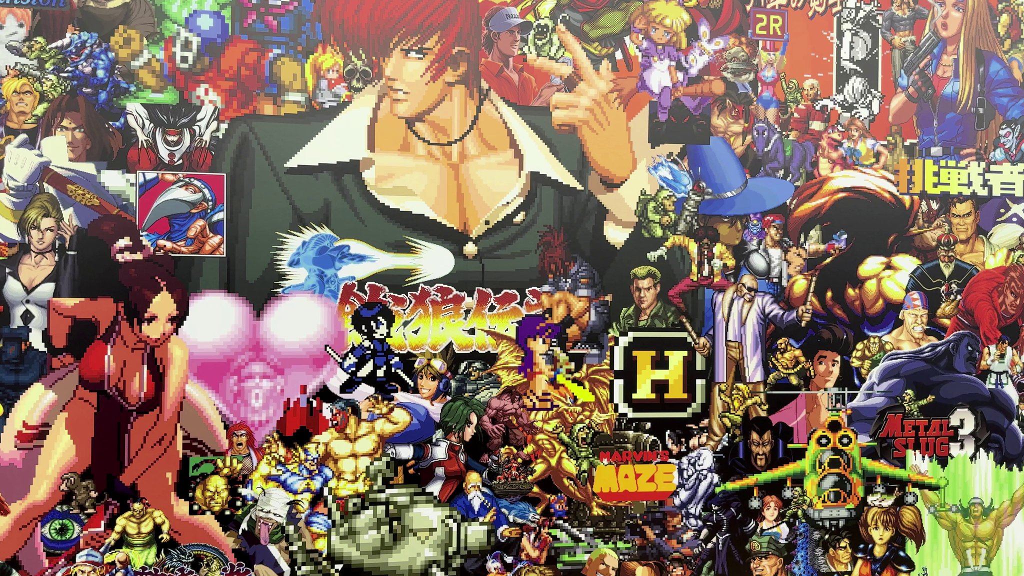 VVpy7uuZBkOLzOjS.jpg:large