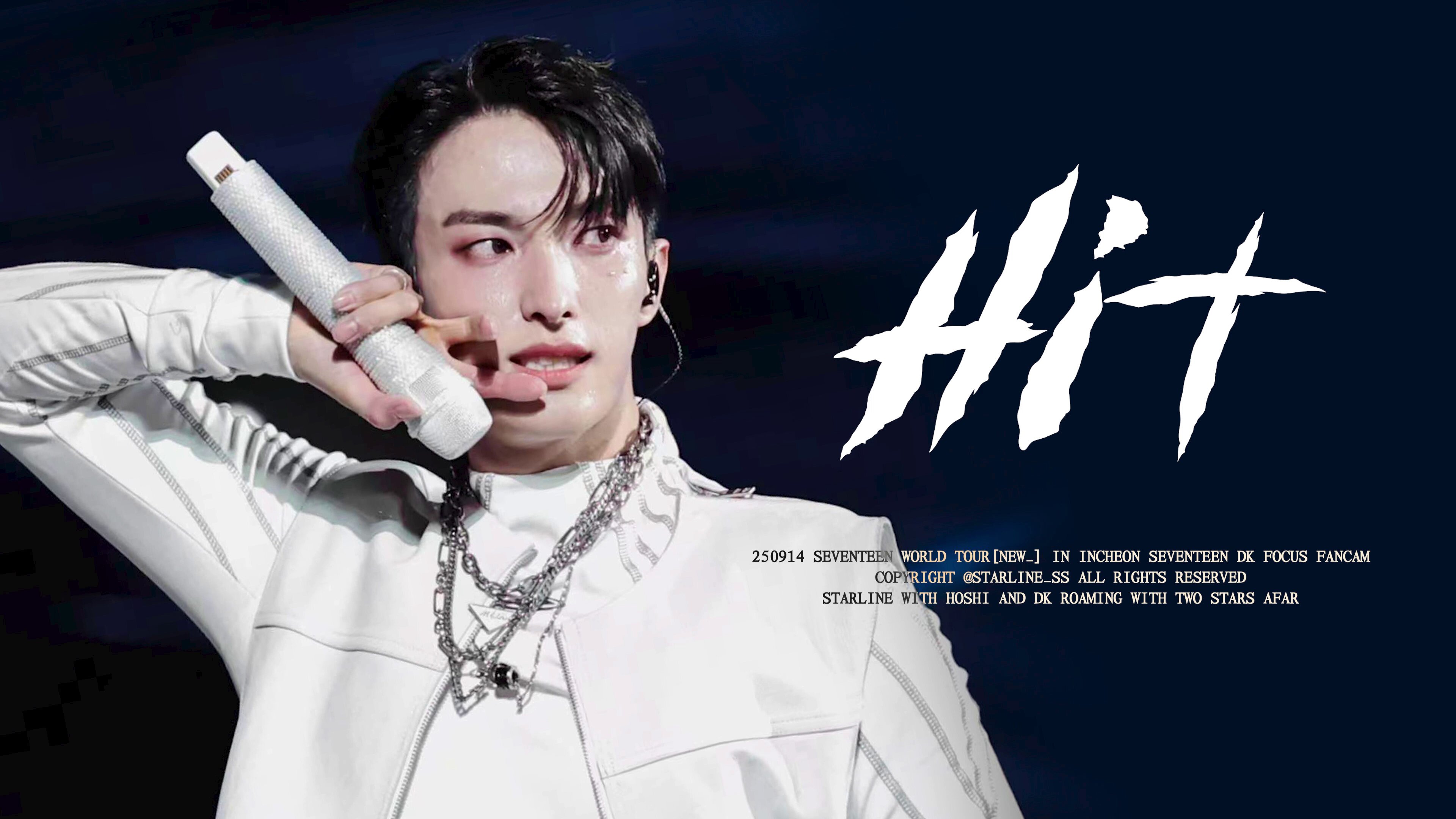 SEVENTEEN - gomdorism SEVENTEEN - SECTOR 17 [Weverse Albums ver.] QR Card+Free