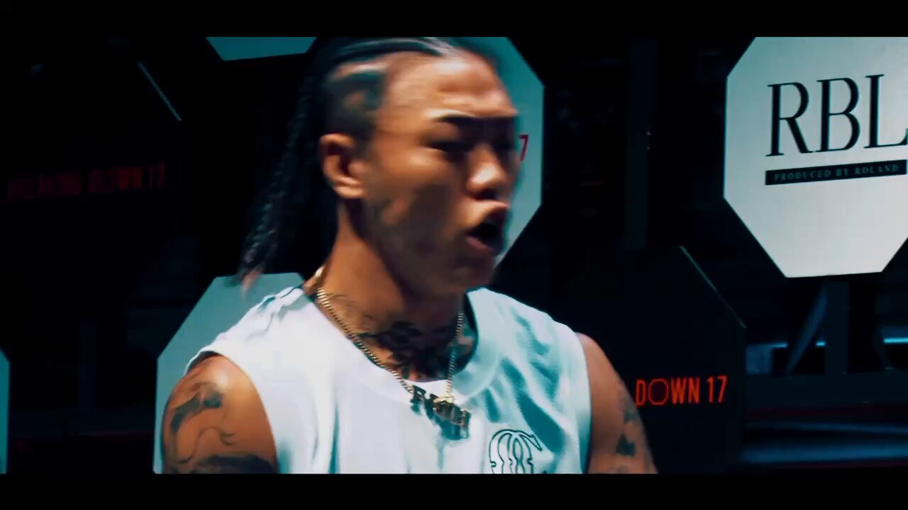 溝口勇児 | 連続起業家 on X: 