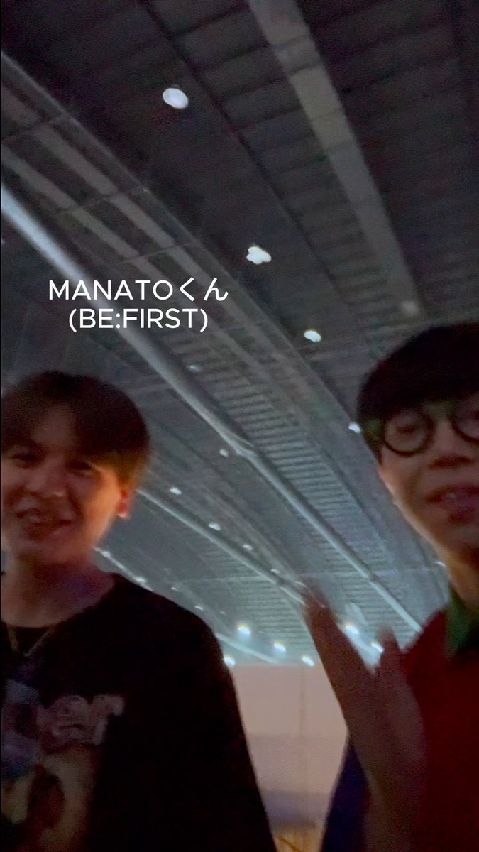 soso様 SO-SO (@SO_SO_LOOPER) / X