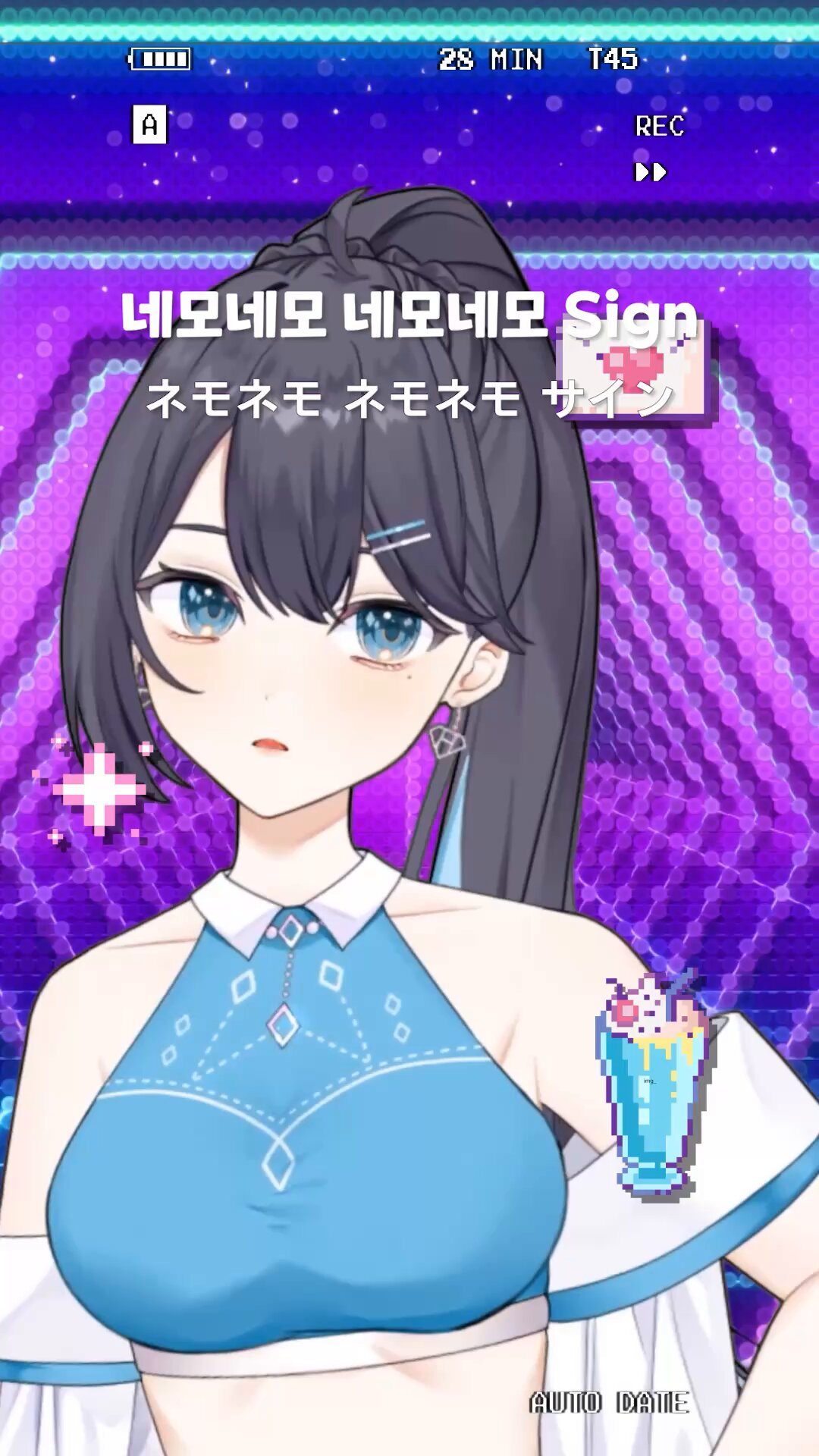 ほのか❤︎様♡ありがとうございます♡ GyhfvoDaoAAUXPL.jpg