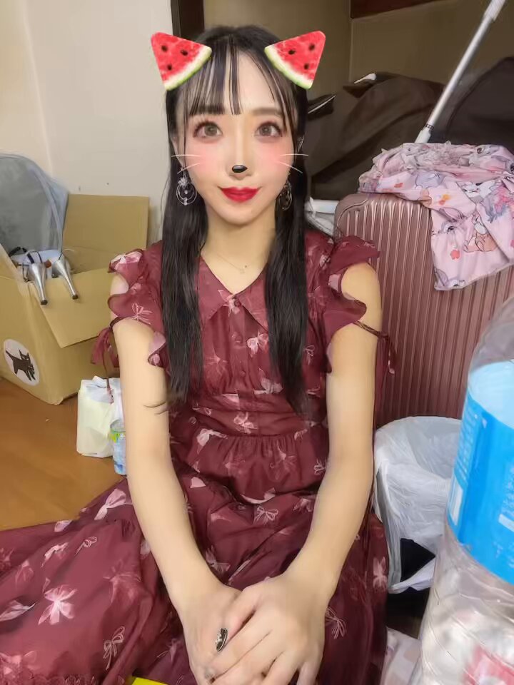 ★特選ご奉仕★白鳥&水晶♡浄化スペシャル☆【白鳥『スワン』型ディスプレイ器】❤️ 白鳥すわん（はん）🦢 (@shiratori_swan1) / X