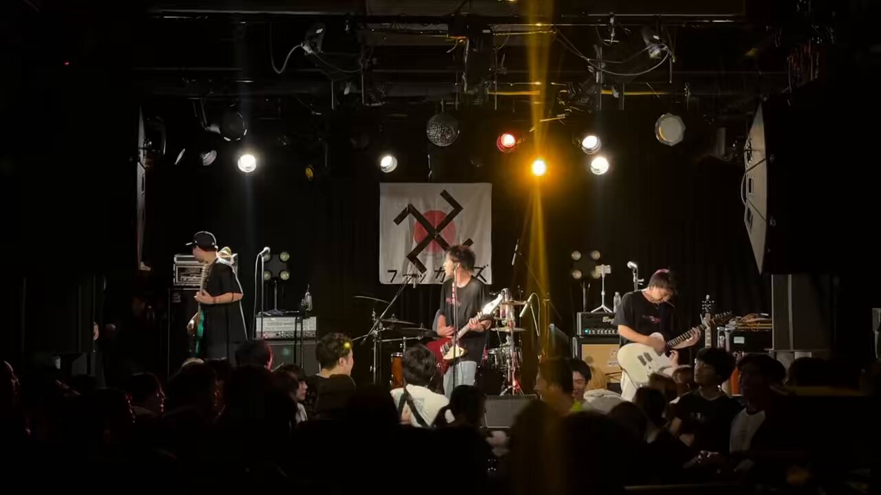 Brown Basket デモセット Brown Basket デモセット