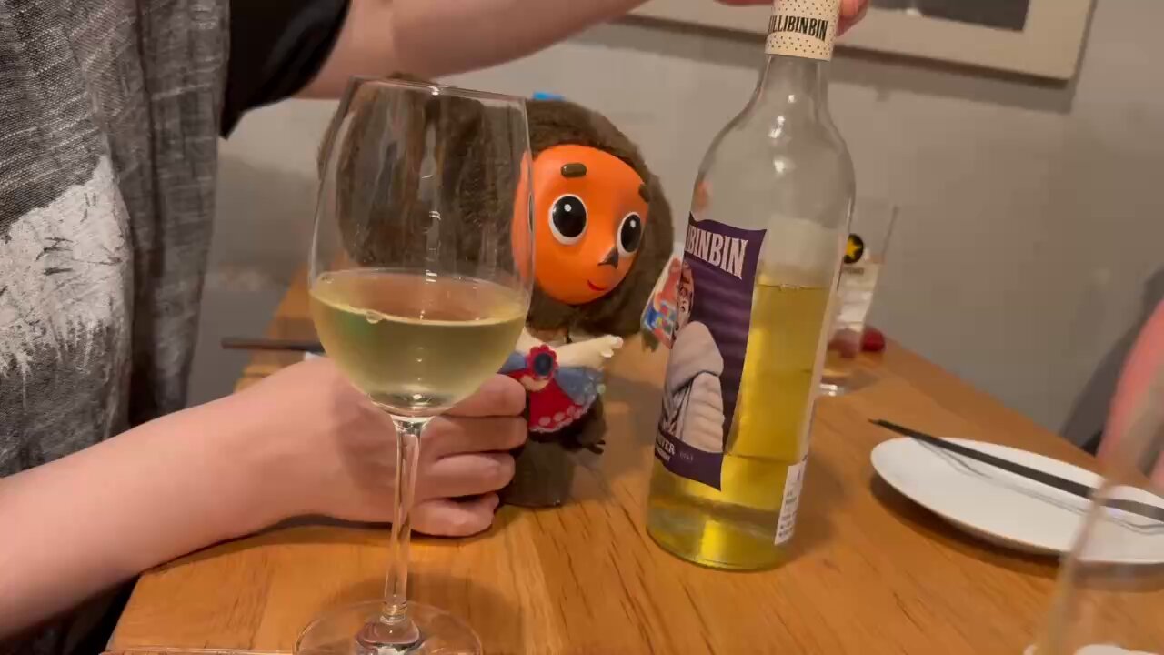 チェブラーシカ - Search / X