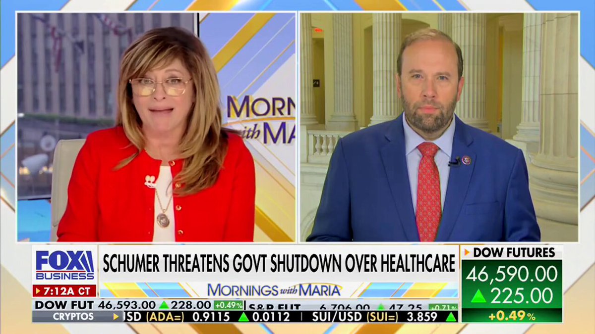 Image for the Tweet beginning: Washington Democrats are DEMANDING that