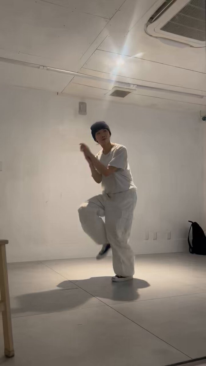 ## tetsuo様##  専用　　2024.9/14(午前中)には削除します。 mqdefault.jpg