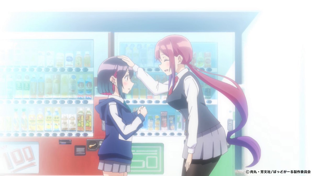 イツキ (@Itsuki_9535) / X