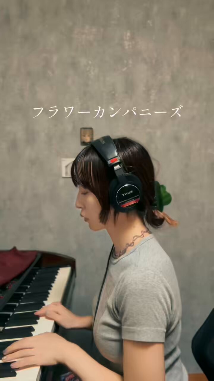 みゆページ HAPPY VALENTINE DAY🍫💝