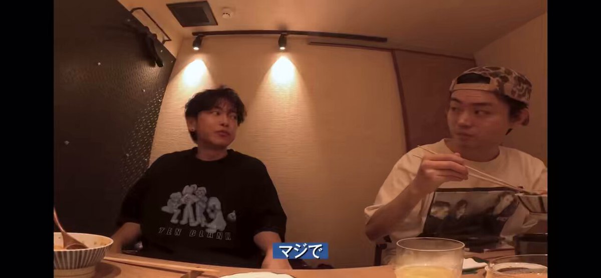 サッカー セリエA セットアップ LOTTO 菅田将暉 フィオレンティーナ 菅田将暉🆚 - Search / X