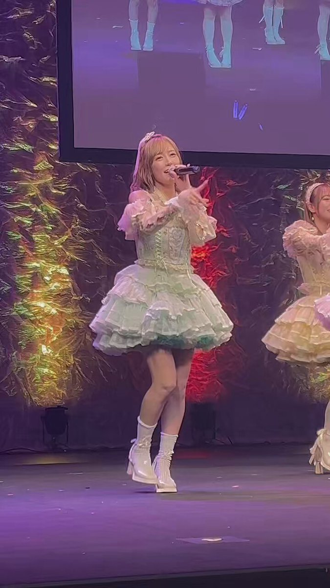 佐々木舞香 内緒バナシ コンプ 生写真 尾木波菜 cinema 佐々木舞香