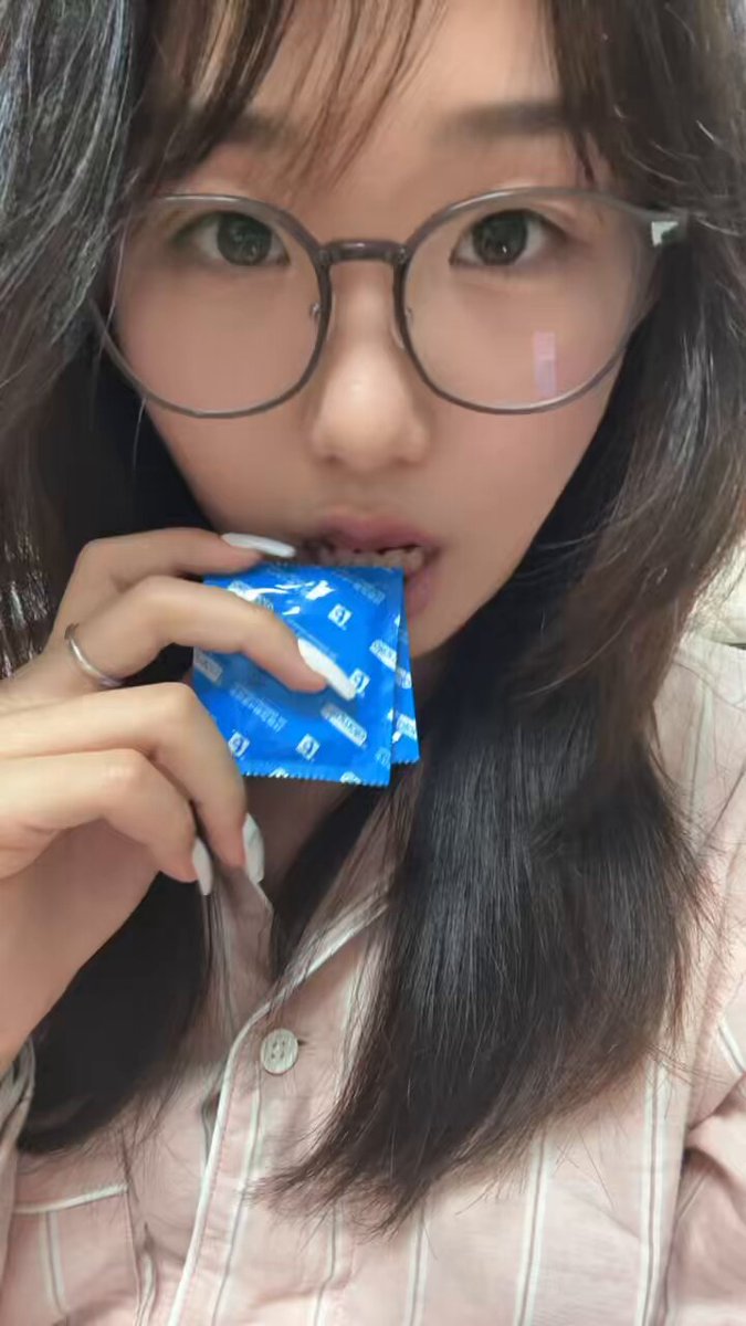 媒体预览