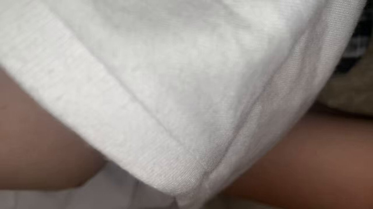 Video oleh @honmonochunchan