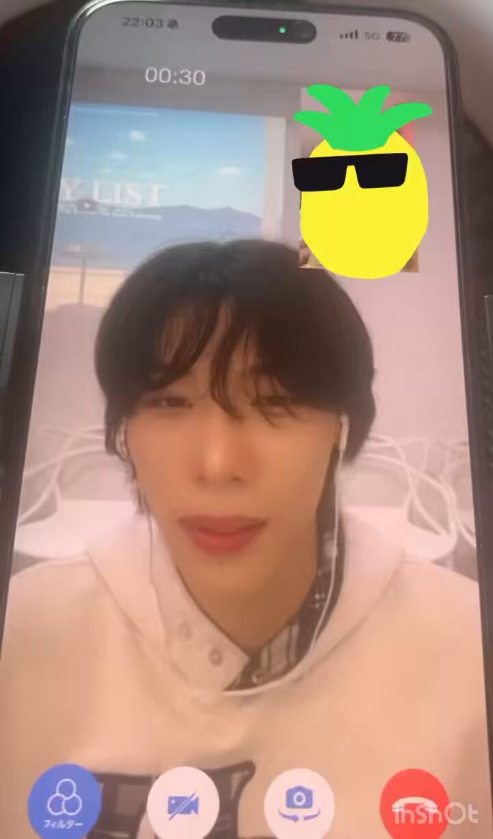 🍔YueMinion💛👀💛COSMO (@kn_ssign) / X