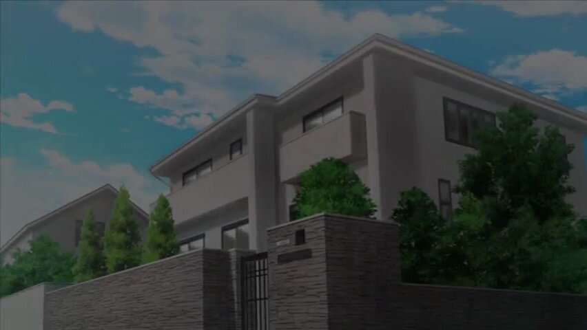 Video oleh @DoujinLewd