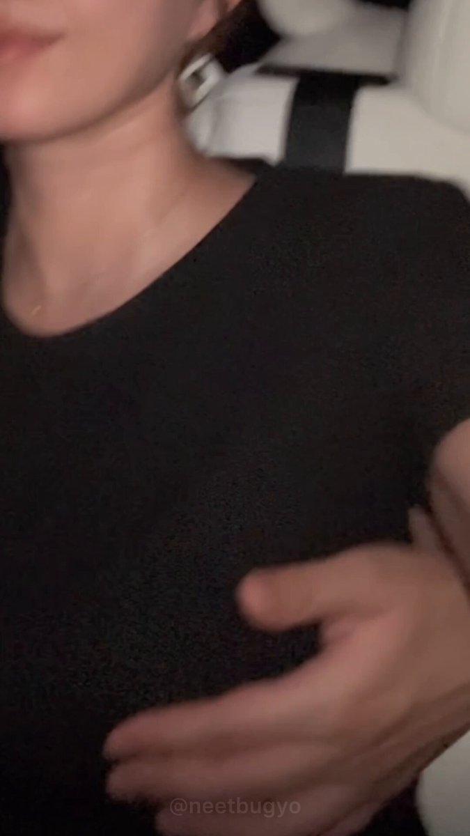 Video oleh @neetbugyo