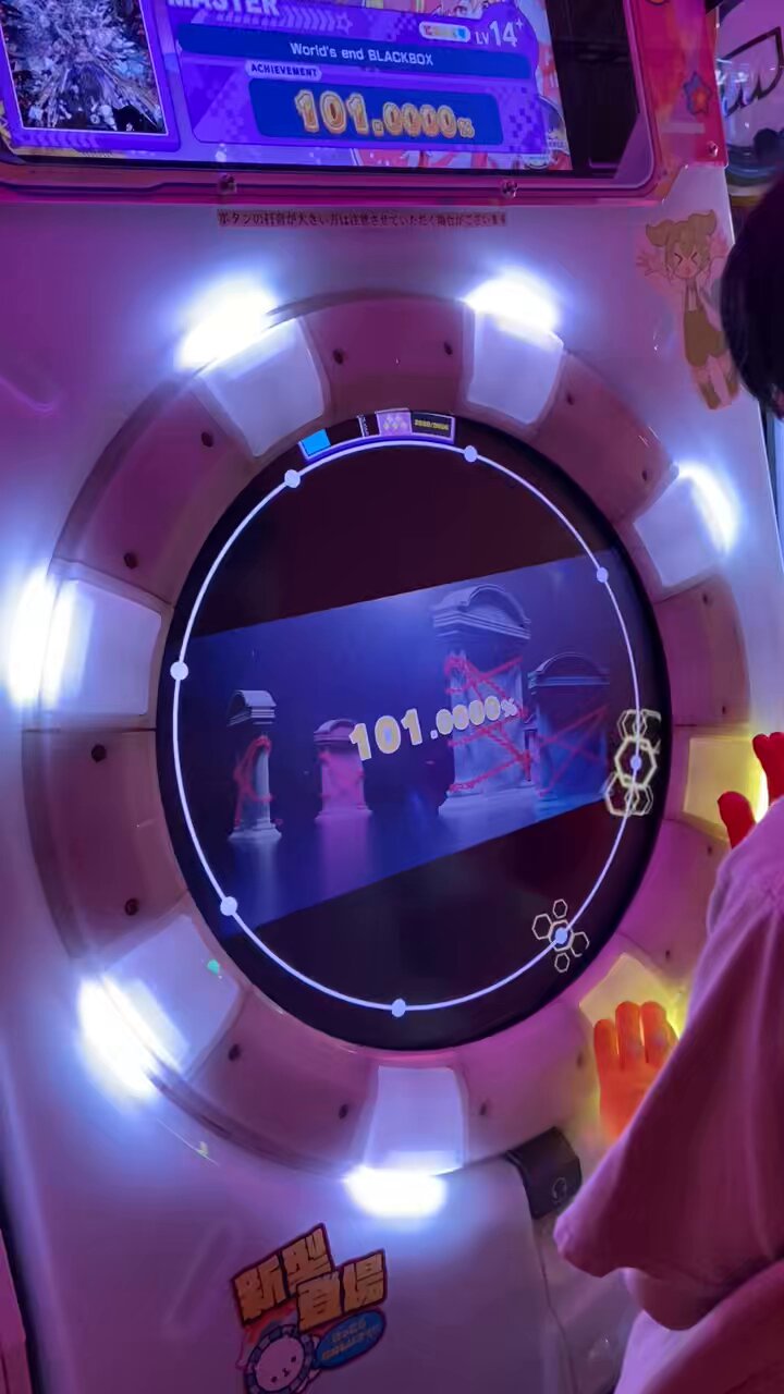 みーにゃん様ご確認中 にゃんみーのおようふく、正直問題全部おきにいりですｯ᧔ › ̫ ‹̥