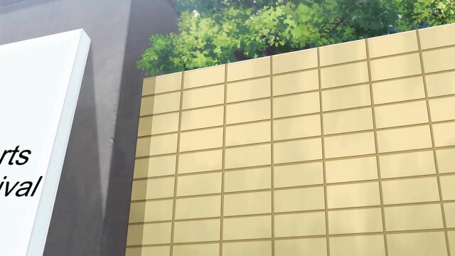 Video oleh @DoujinLewd