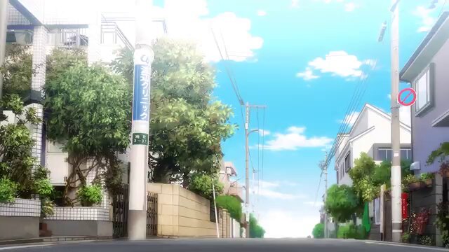 Video oleh @DoujinLewd