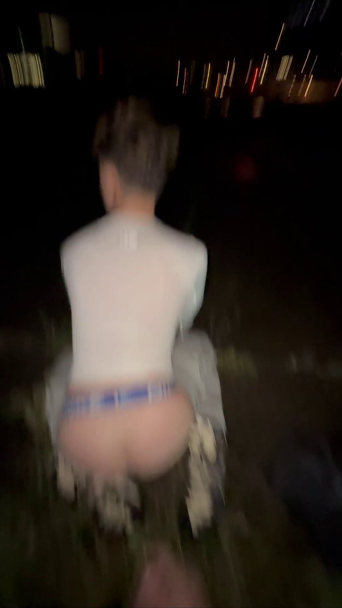 @bnnytwnks video Tweet