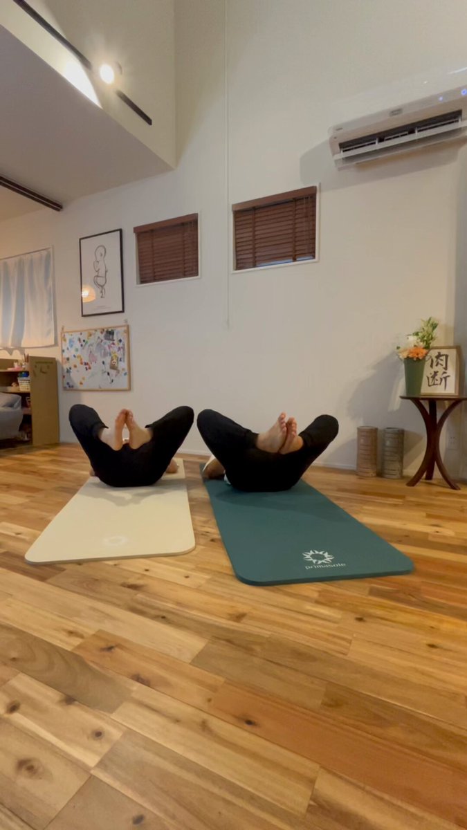 🐉じゃめぐりじん🐅 (@shinpijyuji) / X