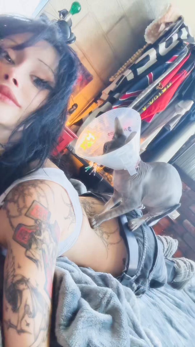 A still of climax and release