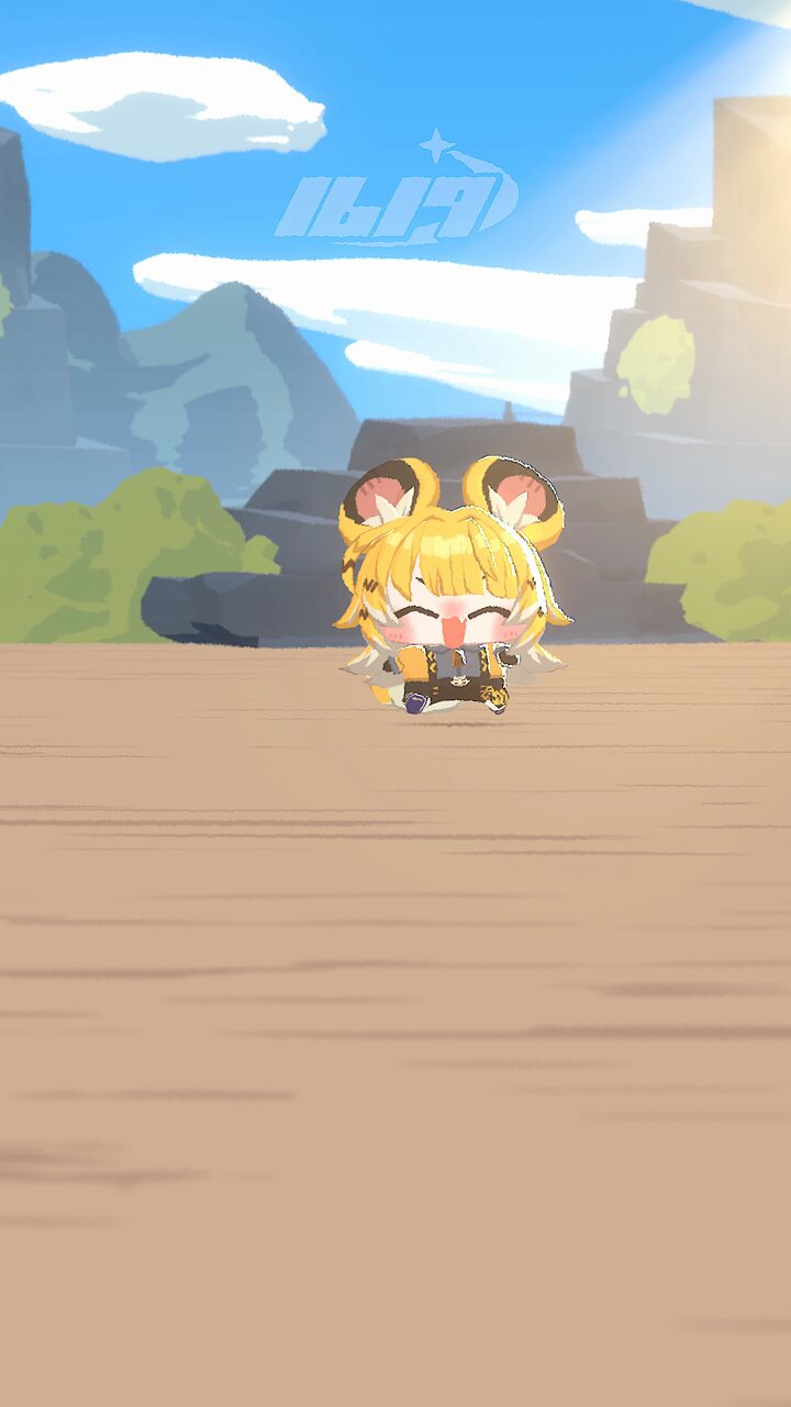 1619 / Iro Ikyu || 10월 일페 Z05 (@nn161_9) / X