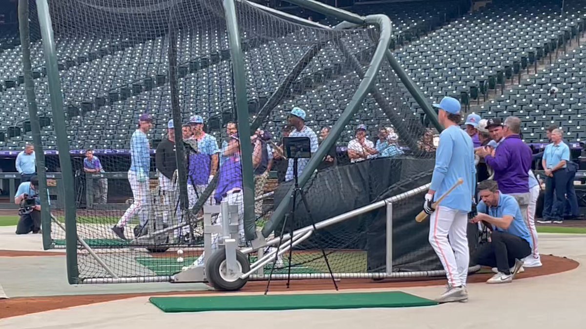 Video thumbnail Video thumbnail