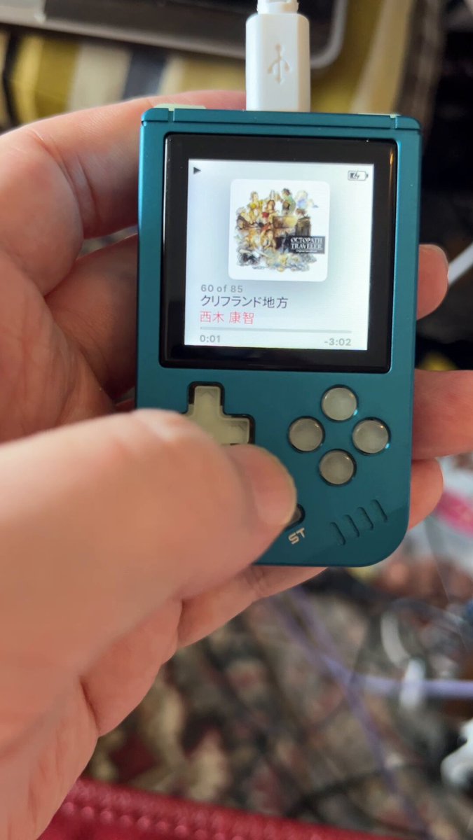 携帯ゲーム Amazon.co.jp: NEOCADE ポータブルゲーム機 セガメガドライブ用