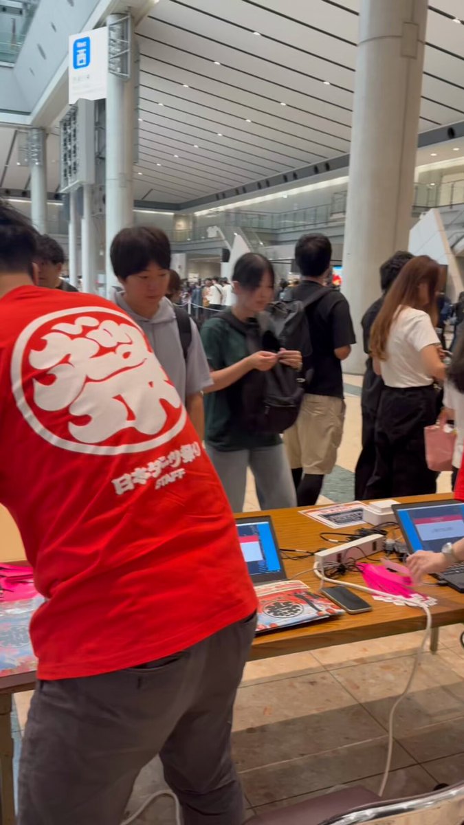 【本人直筆サイン入り】セイゴロイド 徹底解剖。浅田斉吾の強さの秘密に迫る。 S-DARTS PLAYERS 2023┃浅田 斉吾