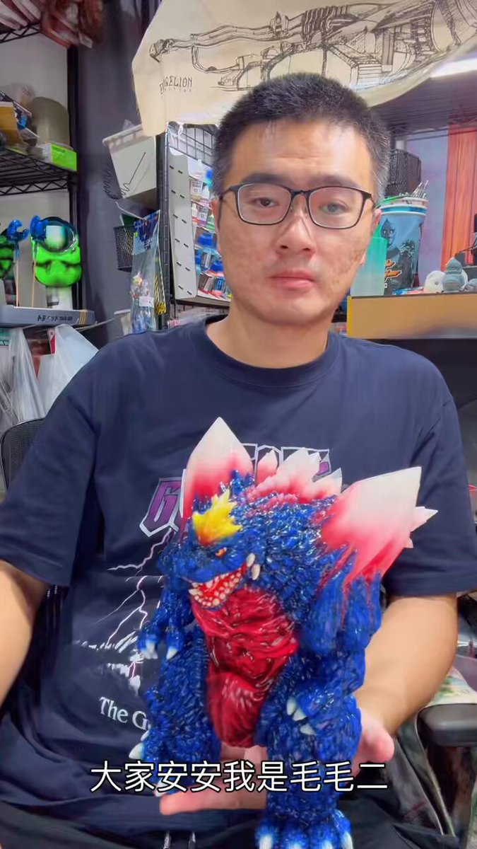 Momoco Studio (@momoco790309) / X